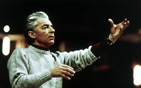 herbert von karajan indossa rolex trophy|karajan in germany.